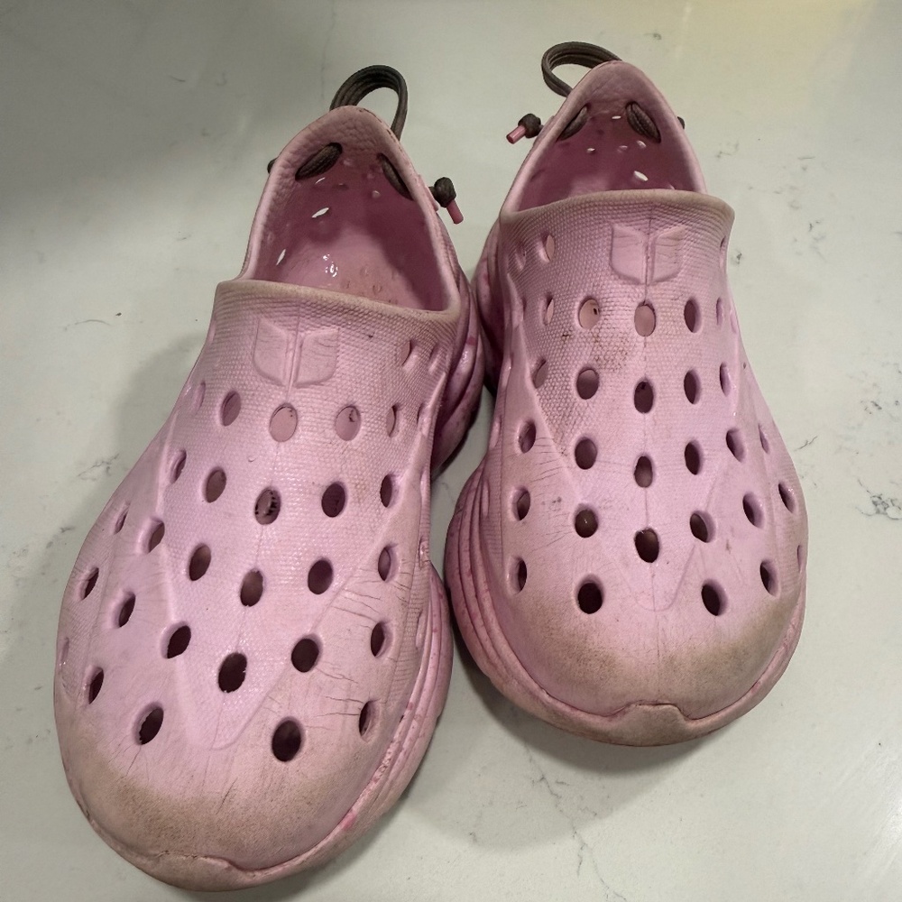 Children’s Kane Shoes